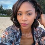 GoddessKintessa avatar