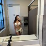 goddessariaxx avatar