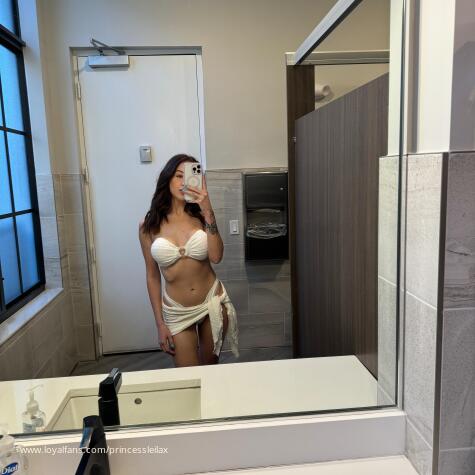 goddessariaxx avatar