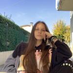 Theveronik avatar