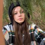 MarseliNaNaNa avatar