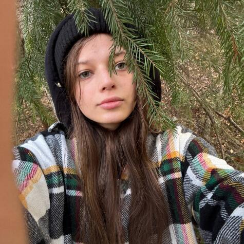 MarseliNaNaNa avatar