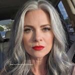 Goddess Crys avatar