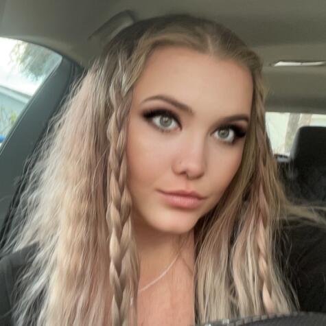 PrincessAri Findom avatar