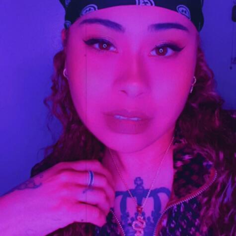 B0ssyVic avatar