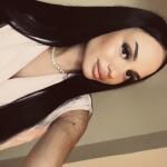 KaylaWest avatar