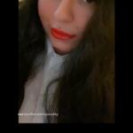 AjaaaaBBY avatar