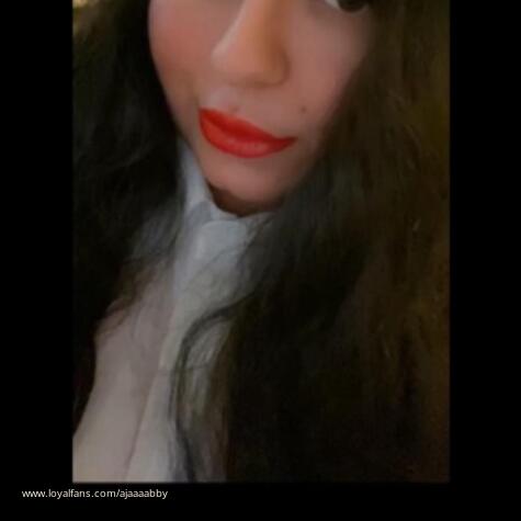 AjaaaaBBY avatar