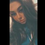 AjaaaaBBY avatar