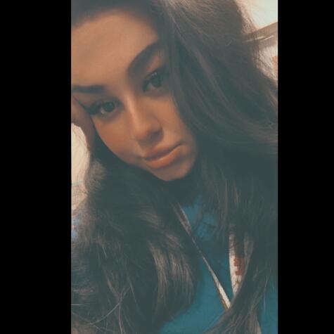 AjaaaaBBY avatar