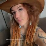 BabyCutes1837 avatar