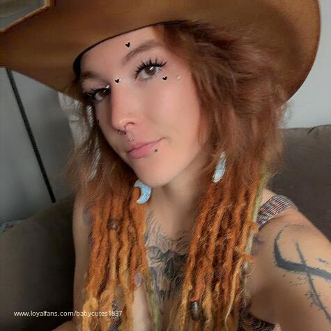 BabyCutes1837 avatar
