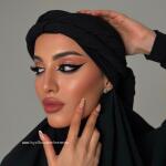 Arabic Goddess Mesmira avatar