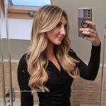 MissStorme avatar
