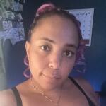 Empress Inanna avatar
