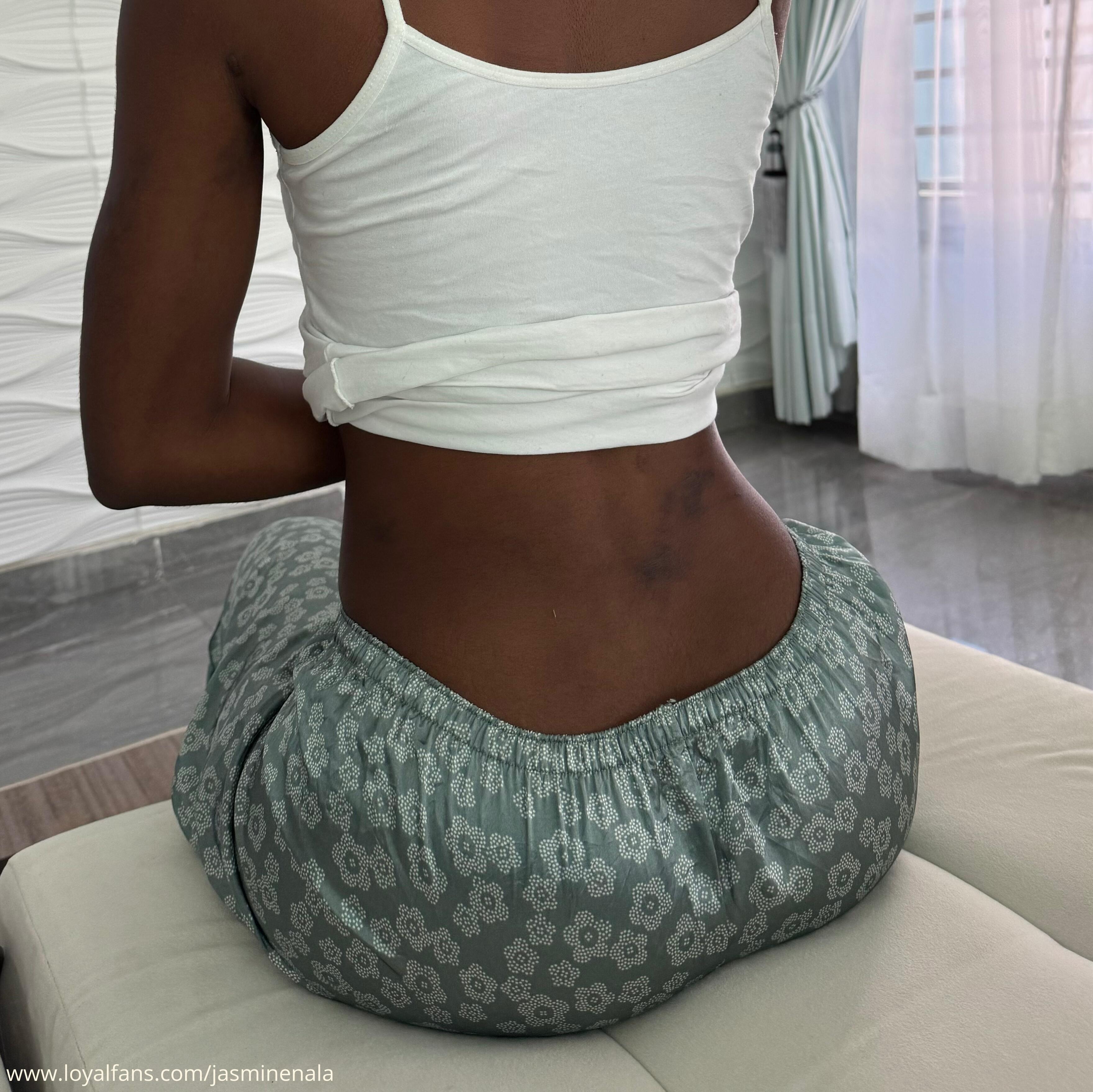 Nala Fitness Onlyfans: Is It All Worth It? - k018gig