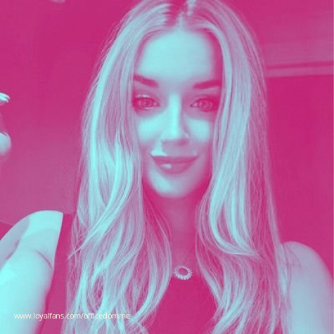OfficeDomme avatar