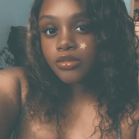 Cecelia2 avatar