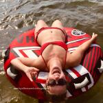Vivthegoddess13 avatar