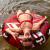 Vivthegoddess13 avatar