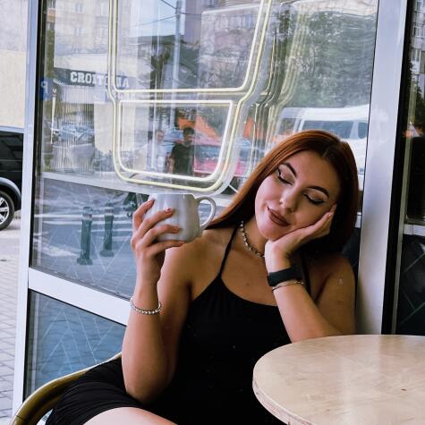 Hannah2210 avatar