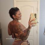 Mommy Hrieya  avatar