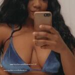 GoddessLexi143 avatar