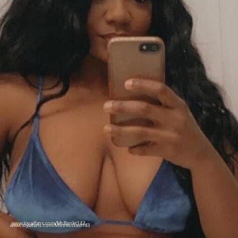 GoddessLexi143 avatar