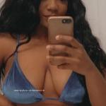 MistressLexi143 avatar