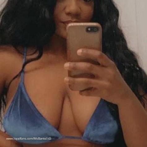 MistressLexi143 avatar