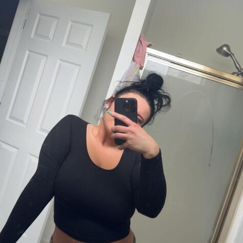 Candykay101 avatar