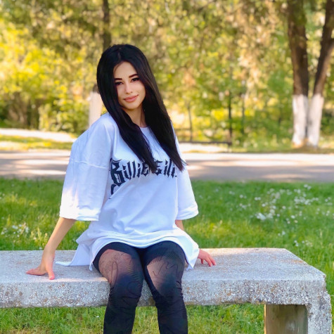 Alexisoff avatar