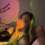 BabyyBri avatar