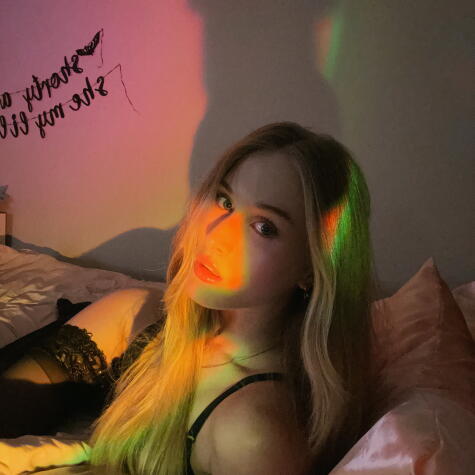 BabyyBri avatar