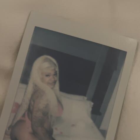 theegoddess01 avatar