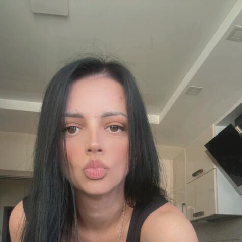 kiskiskis avatar