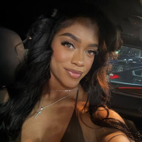 Princesscass417 avatar