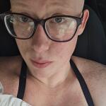 ThatBaldGirl avatar