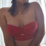DULCE12 avatar