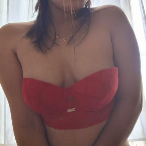 DULCE12 avatar