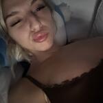 lucifette avatar