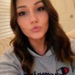 GoddessxDaniella avatar