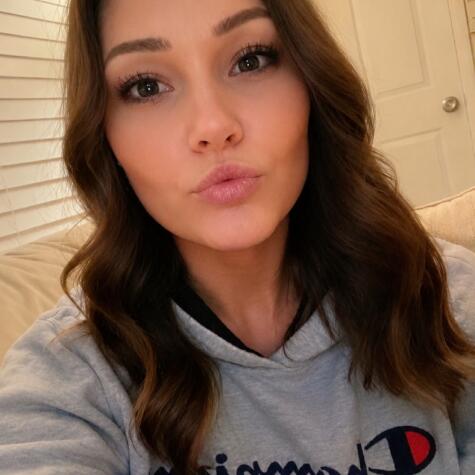 GoddessxDaniella avatar