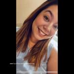 GoddessKdom avatar