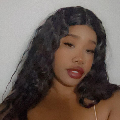 Ivy Mystique’s Official Social Fan Page | LoyalFans
