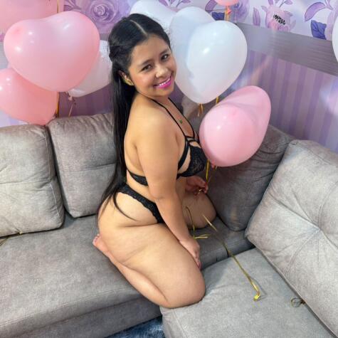MiiaGrey avatar
