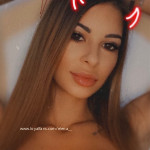 Elena8 avatar