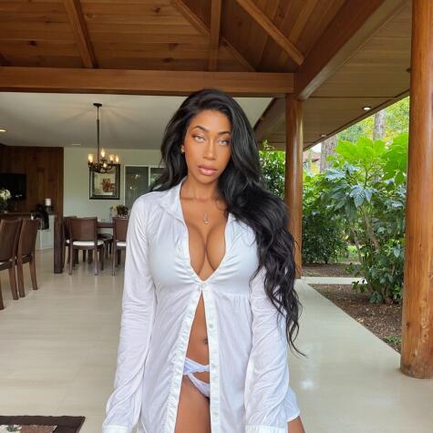 Leilaslovelylife avatar