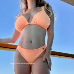 Jewish Goddess J Findom Hypn0sis avatar