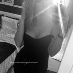 Lady Valentina Voss avatar